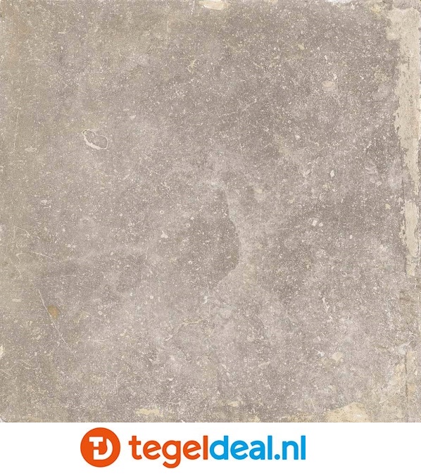 VLT Isla Tiles, Stone Pit WIND, 100x100 cm, 1004613