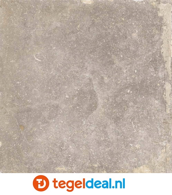 VLT Isla Tiles, Stone Pit WIND, 20x20 cm, 1004068