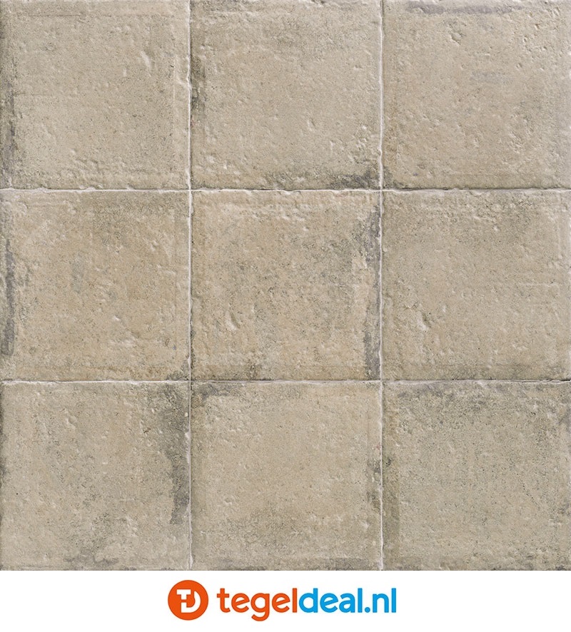 Mainzu, Norland, 20x20 cm, vloer- en wandtegels Mainzu, Norland, 20x20 cm, vloer- en wandtegels