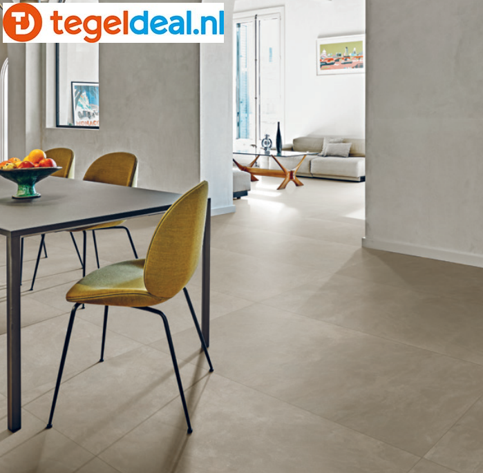 VLT DOM Blake, natuursteenlook tegels VLT DOM Blake, natuursteenlook tegels