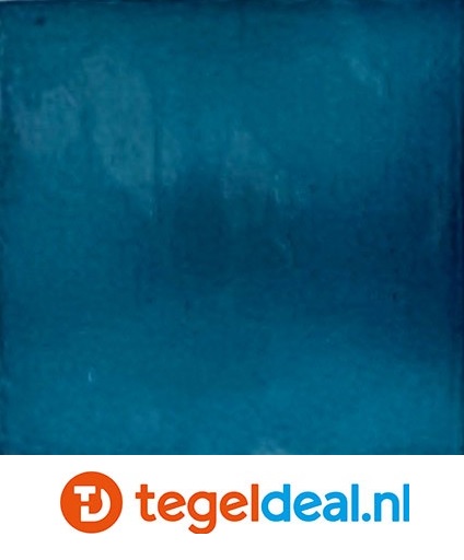 Equipe, Manacor GLACIER, art 26925, 6,5x40 cm, wandtegels