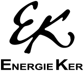 EnergieKer, Italië EnergieKer, Italië