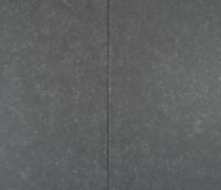 Vloertegel Ardennes, antraciet, 60 x 60 cm, maar 12,95 per m2