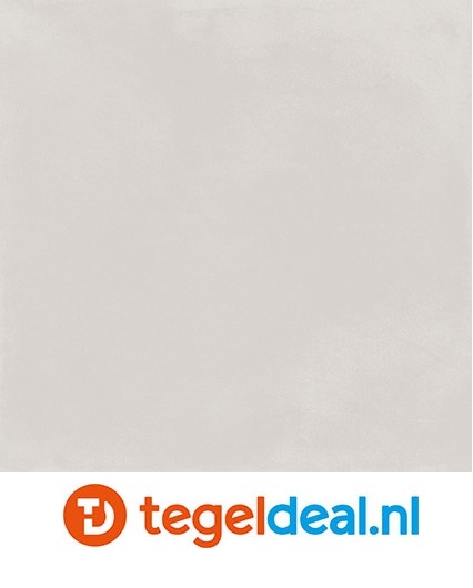 Vives Pop Tile, 15x15 cm, tegels - uni kleuren Vives Pop Tile, 15x15 cm, tegels - uni kleuren