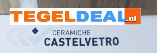 Castelvetro, Italië; overzicht series! Goedkoop bij Tegeldeal!!