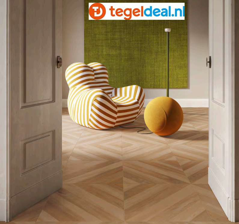 Serenissima: overzicht collecties  