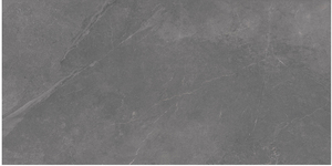 VLT Supergres Coast Road Dark, 30 x 60 cm