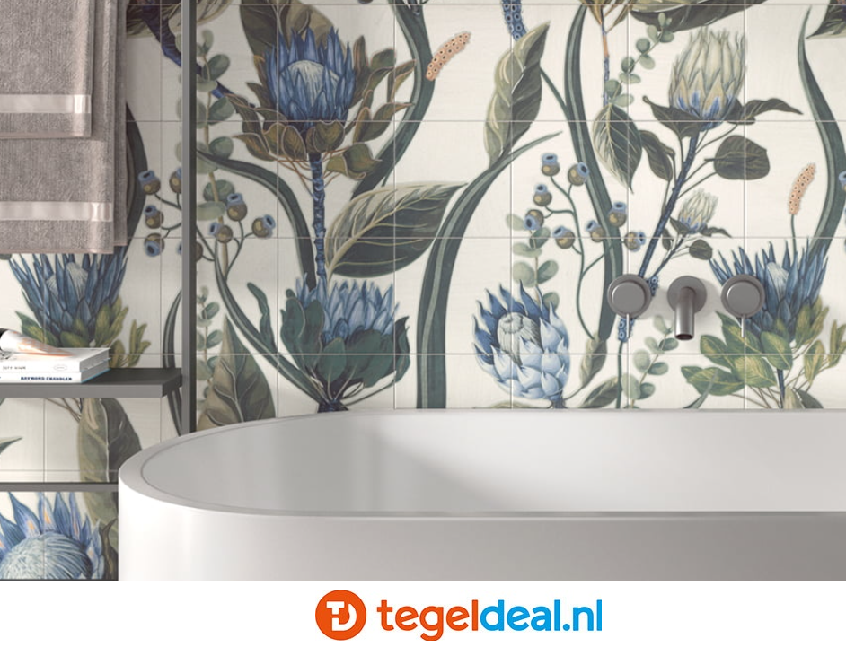 Mainzu: overzicht collecties   