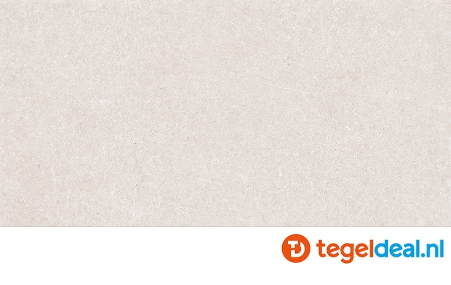 SIL Ceramiche, Sakkara PURE, Lines 60x120 cm Natural, natuursteenlook wandtegels - €42,50/m2 