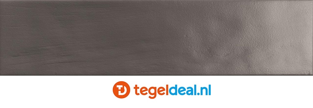 Natucer Evoke, 6,5x26 cm matte wandtegels Natucer Evoke, 6,5x26 cm matte wandtegels
