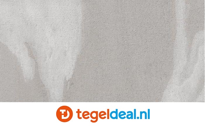 VLT Supergres Stonework Beola, 60 x 120 cm