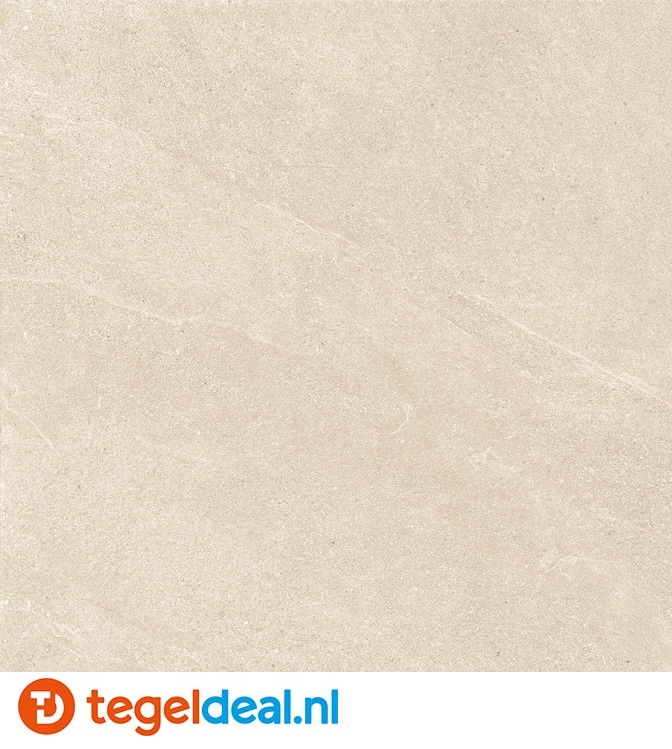 Mirage Môtley, natuursteenlook tegels voor binnen en buiten 