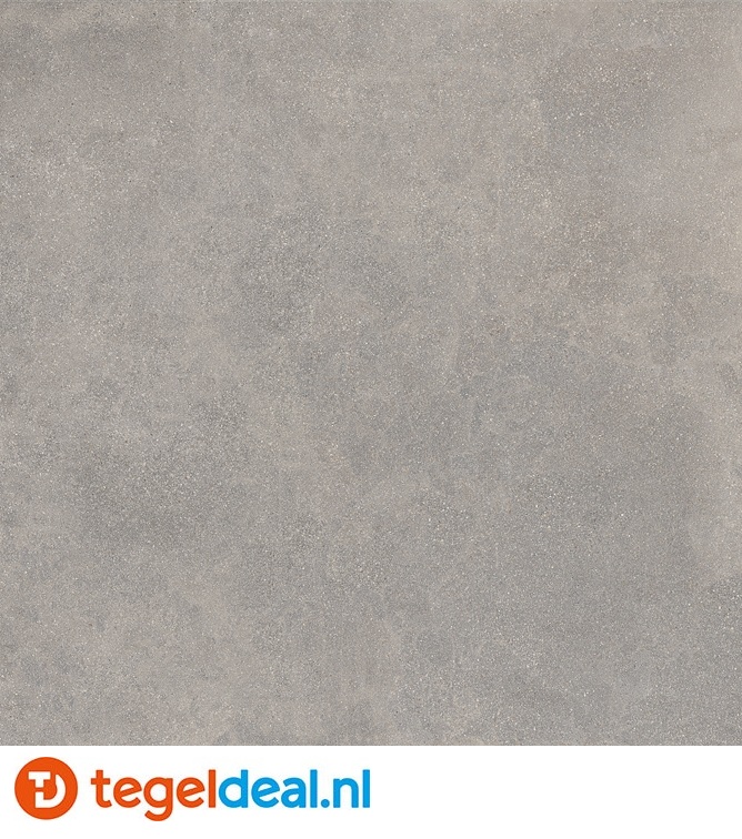 Mirage ReConcrete, betonlook tegels voor binnen en buiten