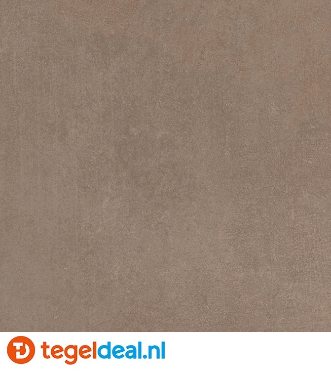 Mirage Glocal Chamois GC08 Naturale TN77, 60x60 cm Mirage Glocal Chamois GC08 Naturale TN77, 60x60 cm