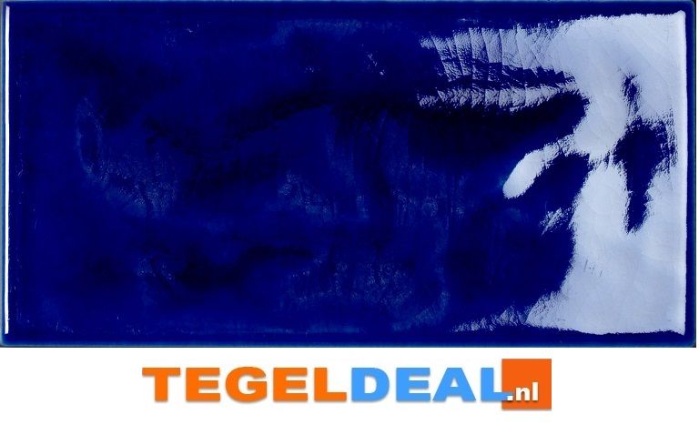 Tonalite, Briolette, 10x20 cm, wandtegels
