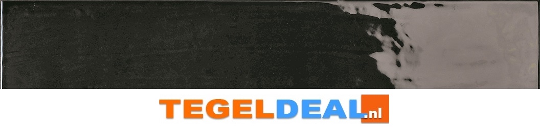 WDT Tonalite, Linea40, 13x40 en 6,5x40 cm WDT Tonalite, Linea40, 13x40 en 6,5x40 cm