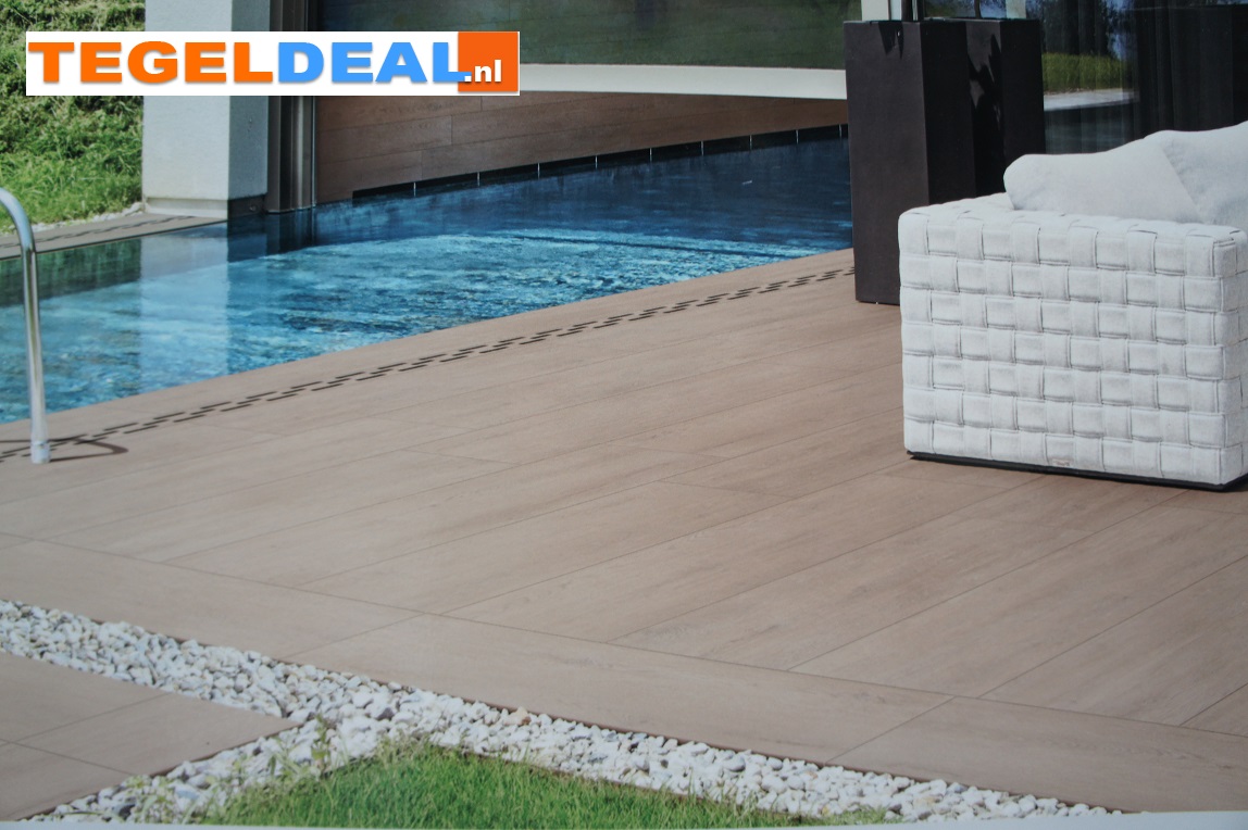 Atlas Concorde Nid Lastra 20mm; Mooi niet duur bij Tegeldeal!! Terrastegels, Outdoor Atlas Concorde Nid Lastra 20mm; Mooi niet duur bij Tegeldeal!! Terrastegels, Outdoor