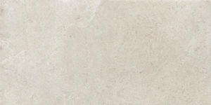 VLT Supergres Epika Shell, 60 x 120 cm