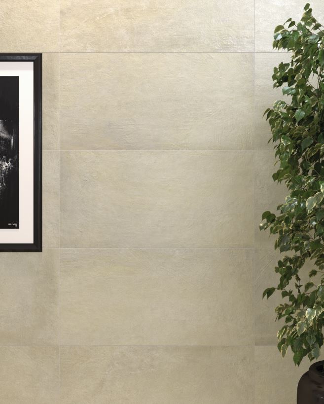 Castelvetro, Concept Land IVORY, 30x60 cm, CLD36R2