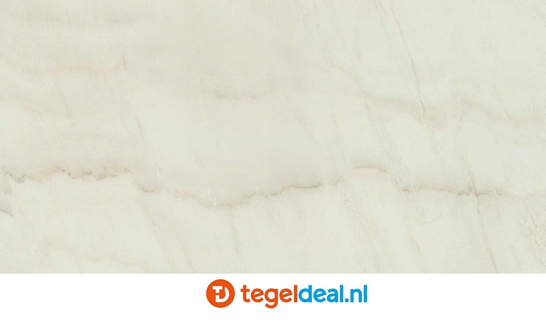 Marazzi Allmarble, Raffaello, 60x60 cm MM9F