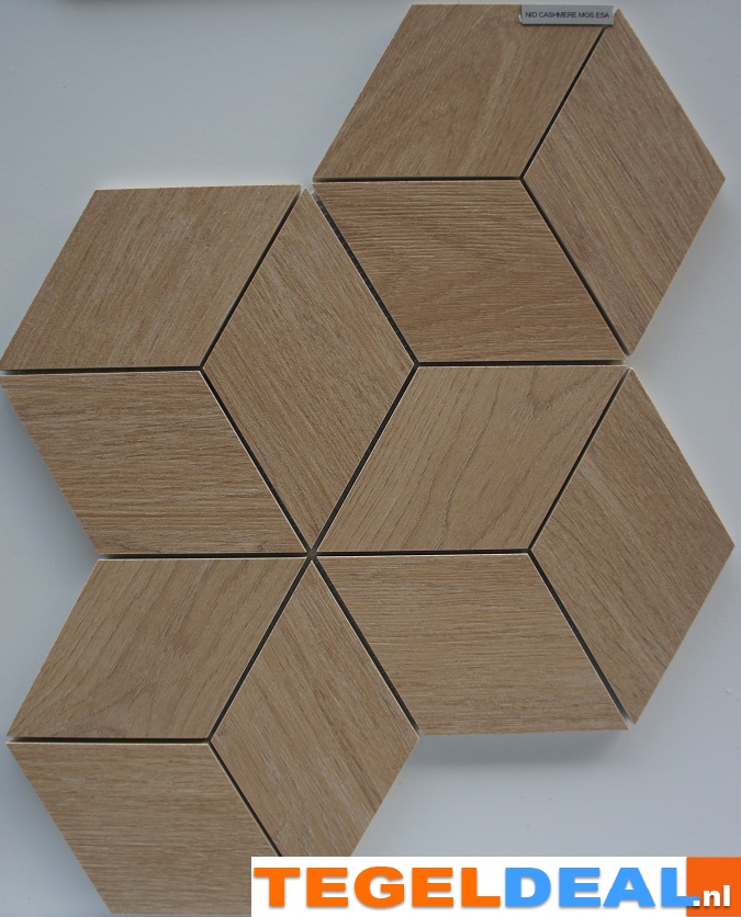 Atlas Concorde, Nid Naturel Naturel AANJ, 18,5x150 cm Atlas Concorde, Nid Naturel Naturel AANJ, 18,5x150 cm