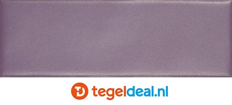 Tonalite, Shibusa, 5x15 cm, matte wandtegels Tonalite, Shibusa, 5x15 cm, matte wandtegels