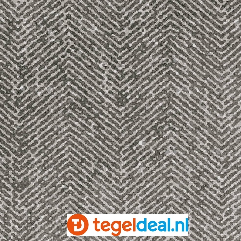 Equipe, Micro, Evoque Grey, 20 x 20 cm, art. 23548 Equipe, Micro, Evoque Grey, 20 x 20 cm, art. 23548