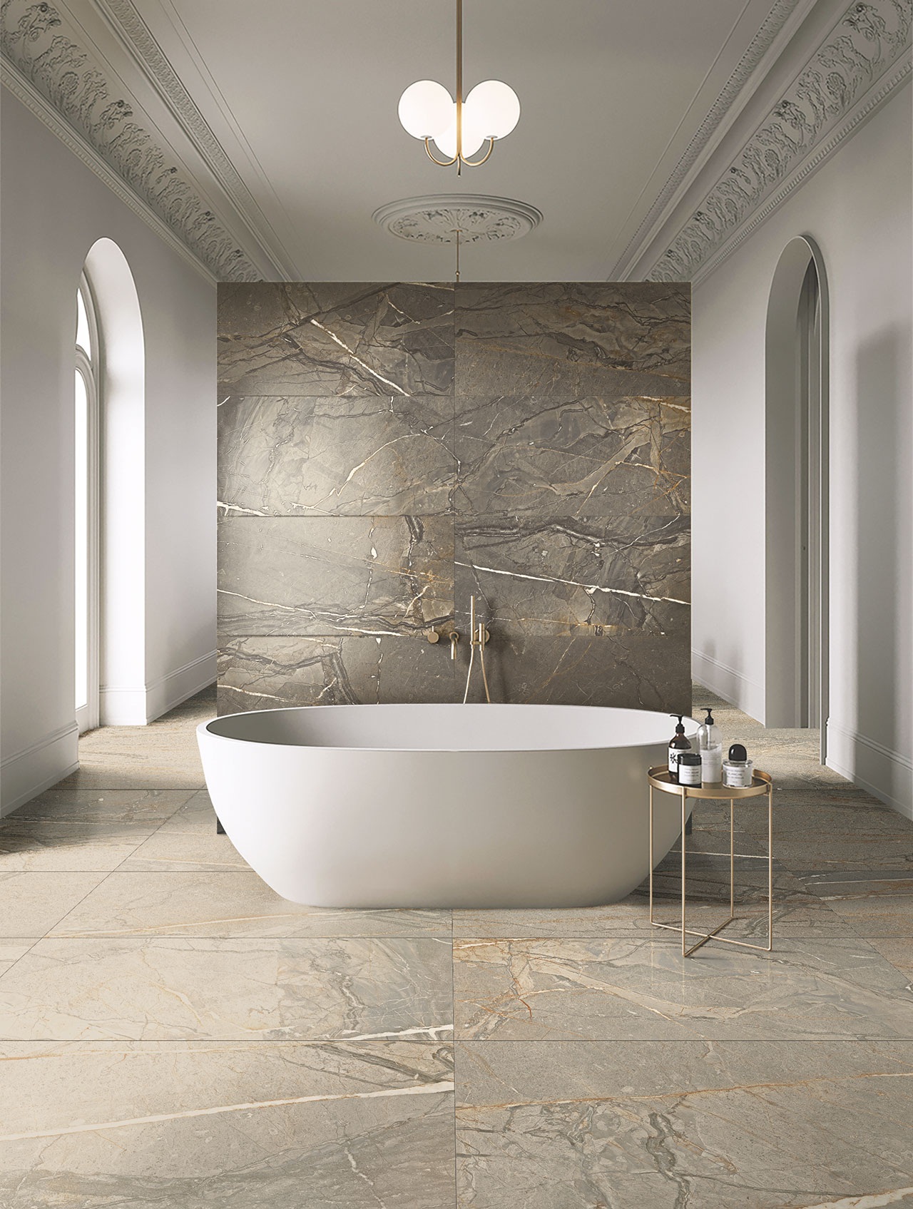 Cercom: overzicht collecties - Vraag gerust een vrijblijvende offerte voor onze beste prijs!