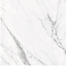 Statuario Lux