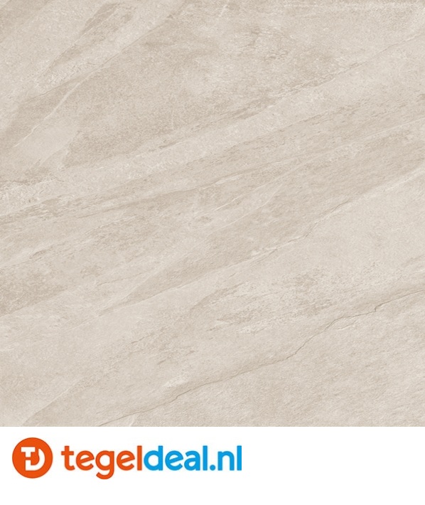 Castelvetro Stones Slate, leisteen-look terrastegels - Vanaf € 38,50 per m2