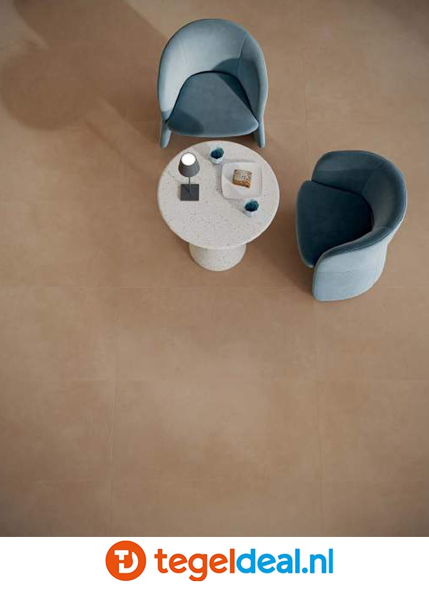 Supergres Colovers, Love POT, 30x60 cm Supergres Colovers, Love POT, 30x60 cm
