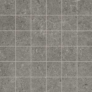 MOZ Supergres Epika Grey, Mozaïek