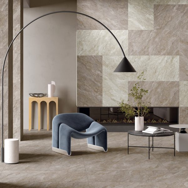 Monocibec: overzicht collecties 