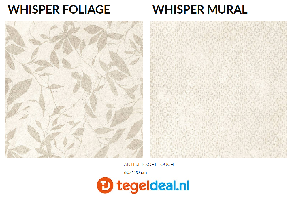 Supergres Whisper WARM, 60x120x2 cm T_20, natuursteenlook terrastegels Supergres Whisper WARM, 60x120x2 cm T_20, natuursteenlook terrastegels
