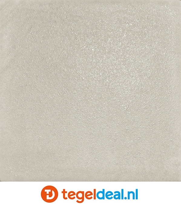 Nanda Tiles, Amantina, 10x10 cm, vloer- en wandtegels Nanda Tiles, Amantina, 10x10 cm, vloer- en wandtegels