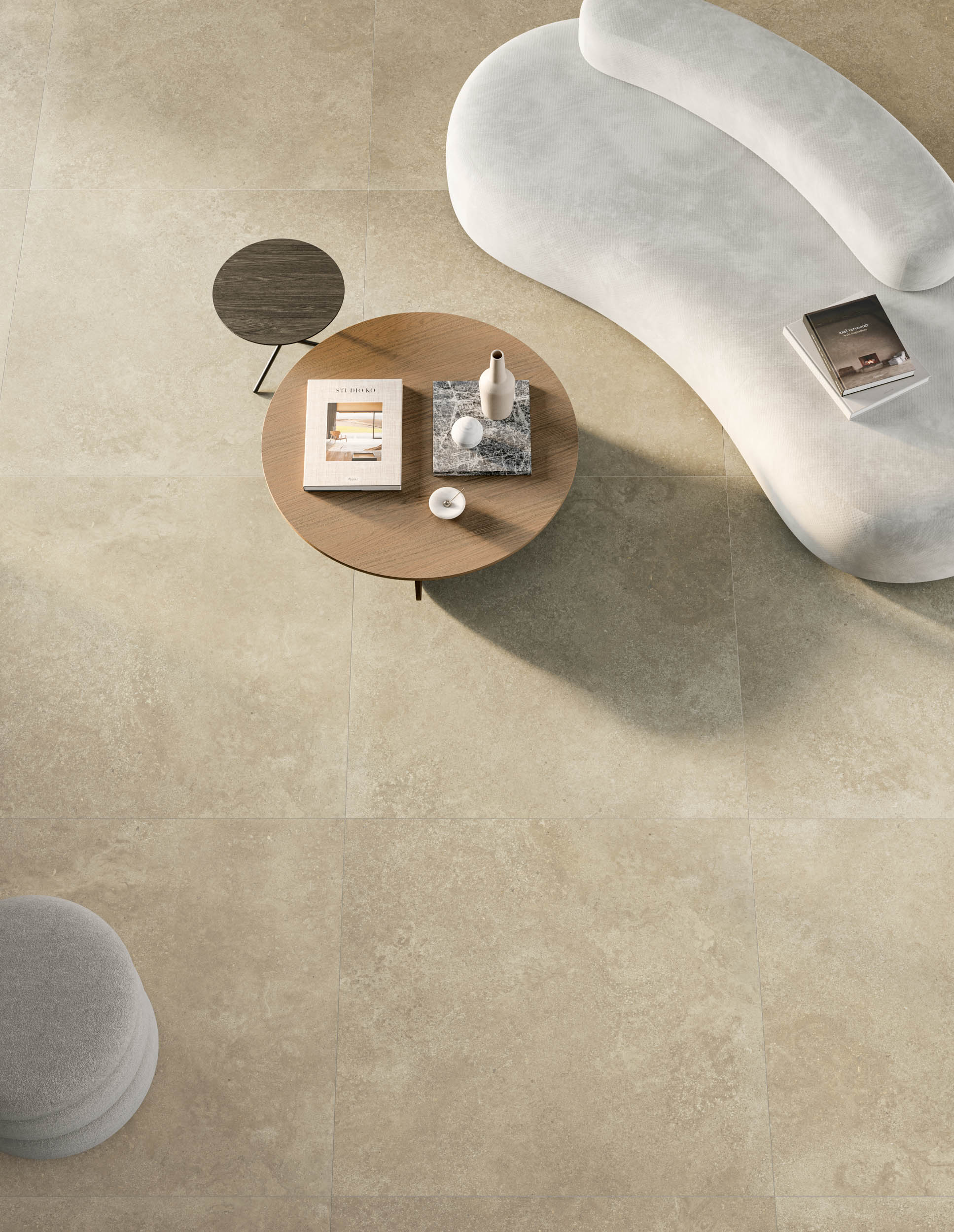 Energieker: overzicht collecties     