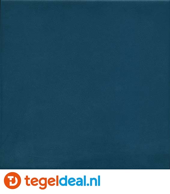 Vives 1900, 12 uni kleuren, 20x20 cm Vives 1900, 12 uni kleuren, 20x20 cm
