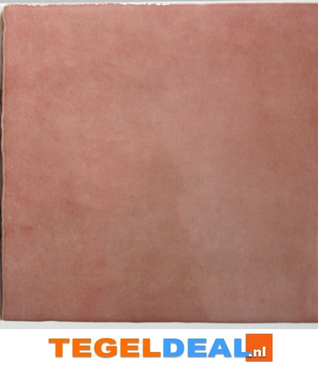 WDT Equipe, Artisan Rose Mallow, 13,2 x 13,2 cm, art 24456
