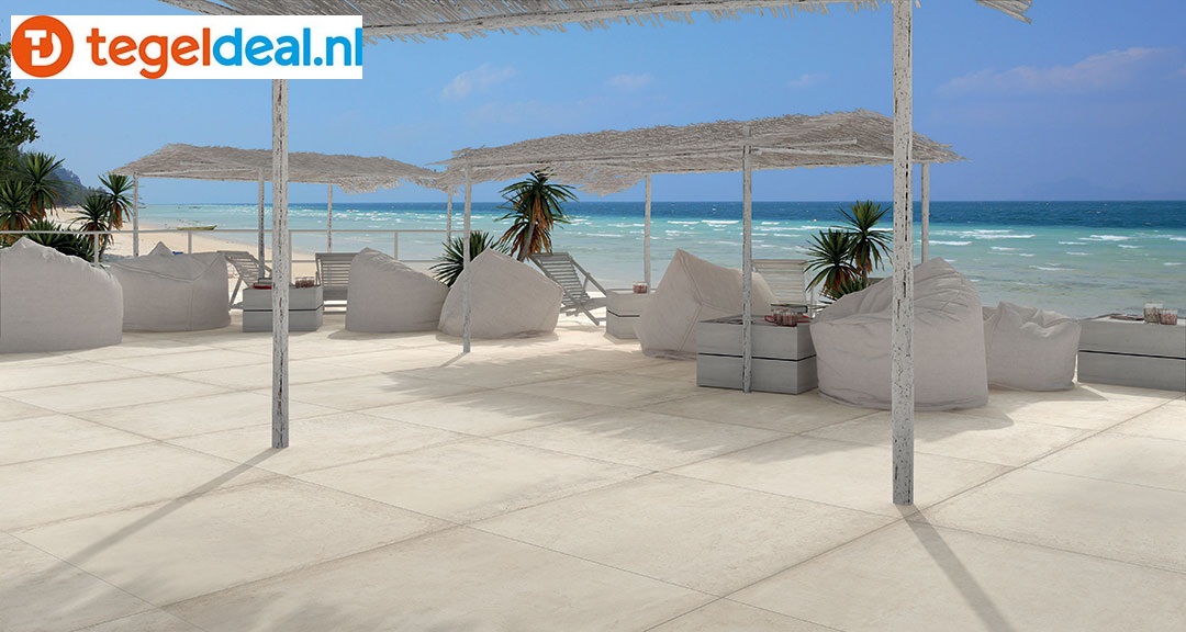Castelvetro, Materika Project BIANCO 60x60 cm, CMK60R1 Castelvetro, Materika Project BIANCO 60x60 cm, CMK60R1