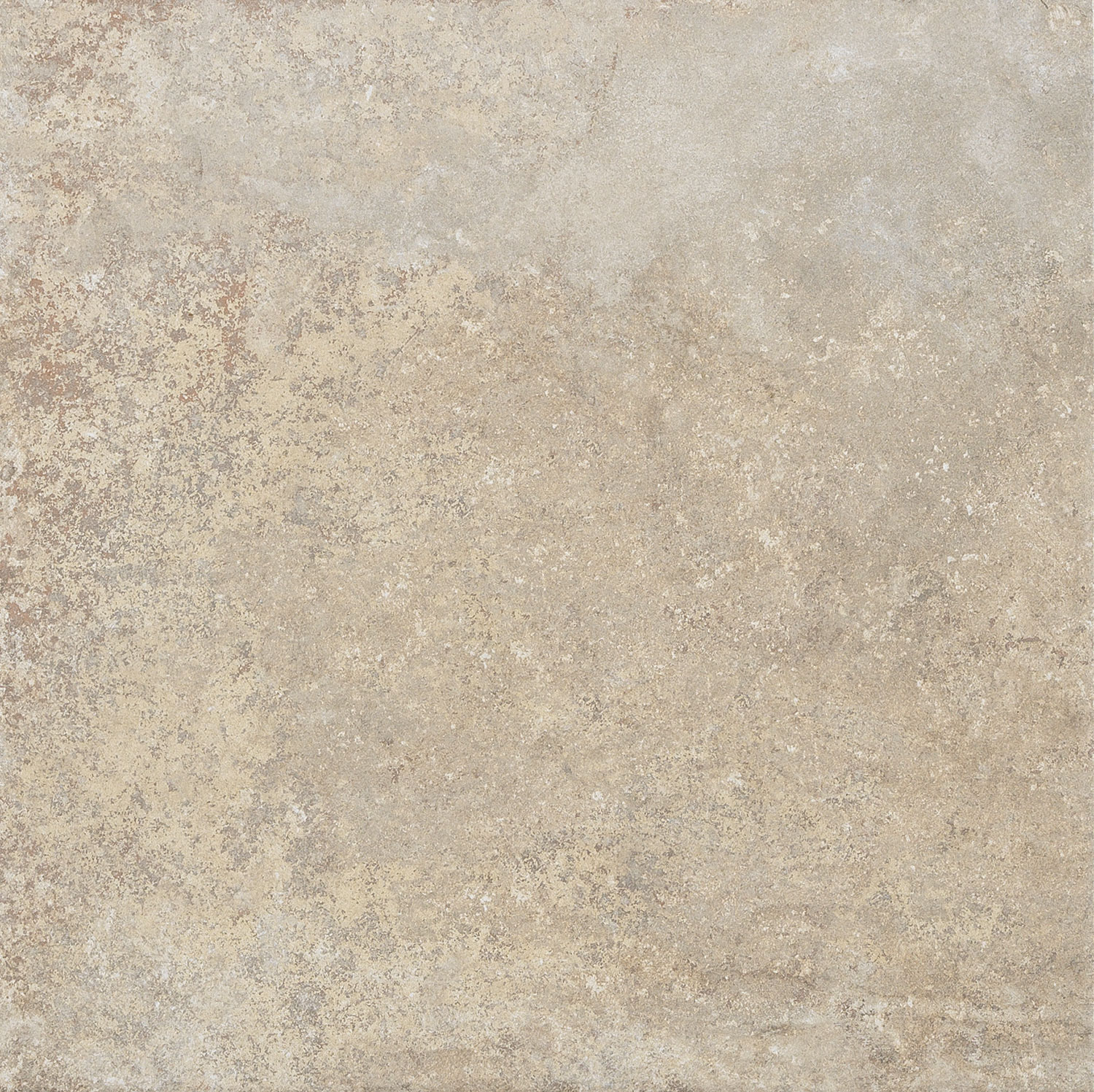 SIL Ceramiche Languedoc Portes, 30x60 cm ANTISLIP R11