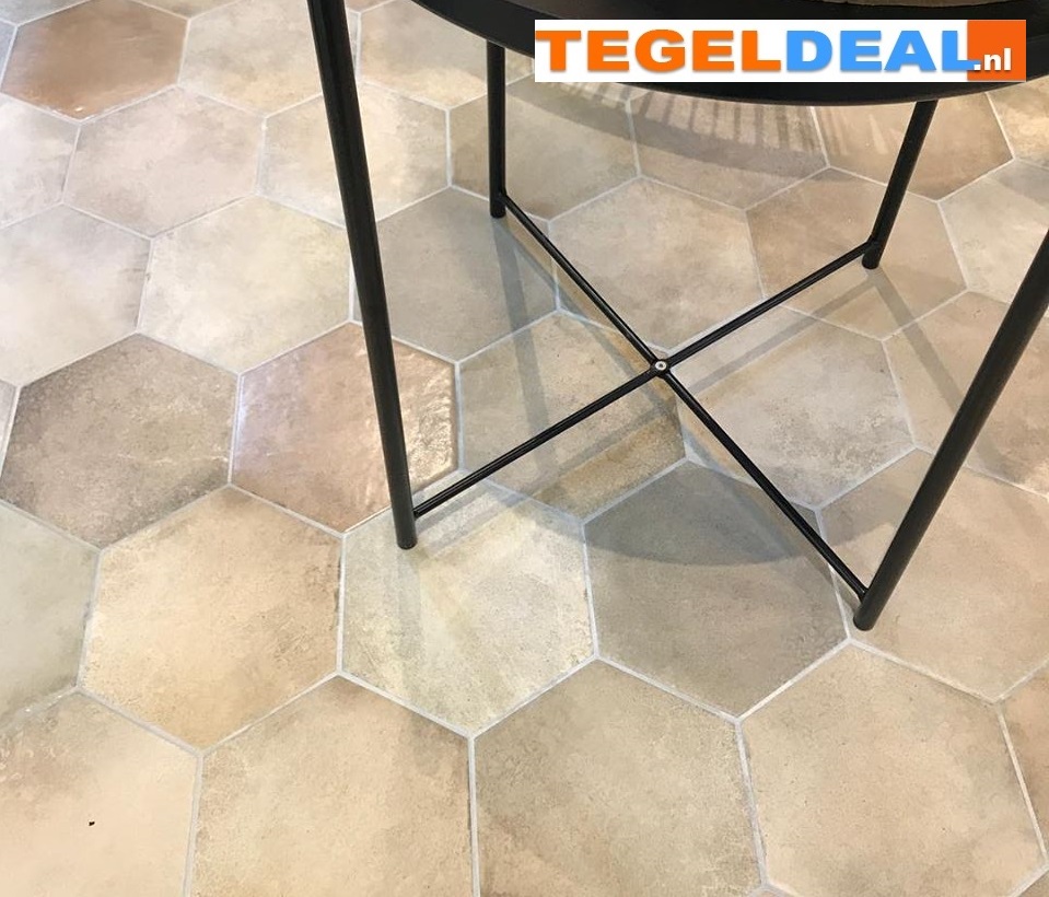 VLT Equipe, Heritage Snow, 17,5x20 cm, 24950 VLT Equipe, Heritage Snow, 17,5x20 cm, 24950