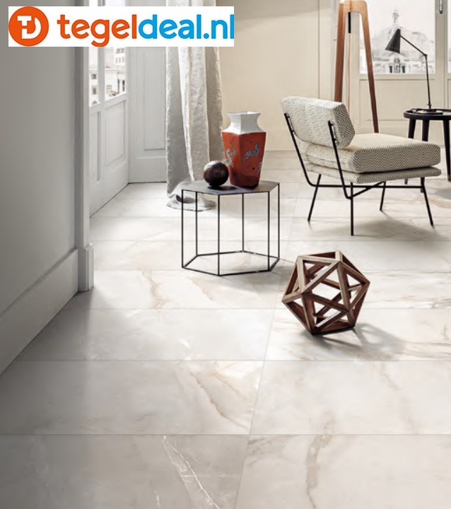 ASCOT DOM, Byron, marmerlook tegels ASCOT DOM, Byron, marmerlook tegels
