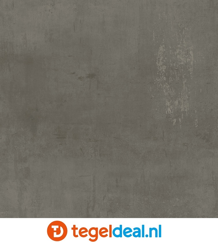 VLT Aparici Brooklyn Grey, 89,46 x 89,46x 0,74 cm, G-3372