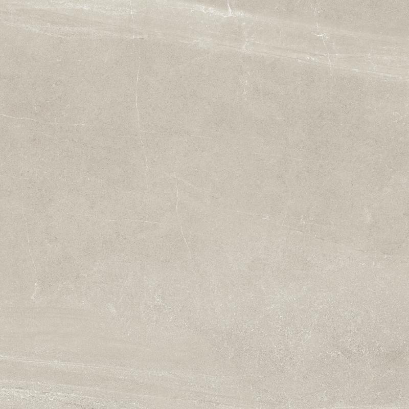 VLT Supergres Coast Road Sand, 80 x 80 cm
