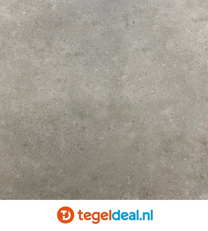Mirage Dijon, Commarin DJ 02, 30x30 cm SP, BRM1