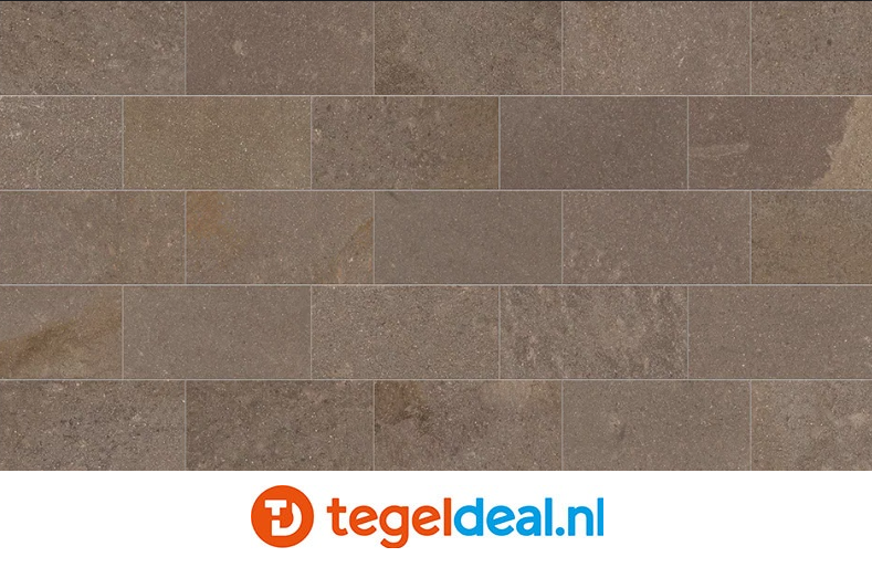 VLT en TRT KEOPE Limes, natuursteenlook tegels VLT en TRT KEOPE Limes, natuursteenlook tegels