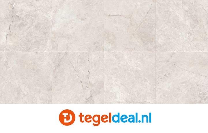 WDT Keope Omnia Emperador White, 30 x 60 cm Crossing 3D