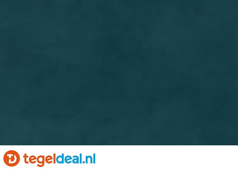 Mirage Clay, CL08 Karma Spazzolato, 60x120 cm ALM1 Mirage Clay, CL08 Karma Spazzolato, 60x120 cm ALM1