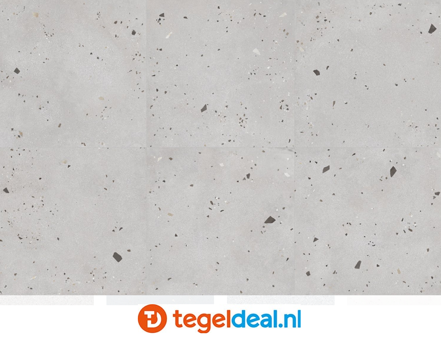 ASCOT DOM, Kado SMOKE Cement, 60x120 cm, 02DKDC12640R 