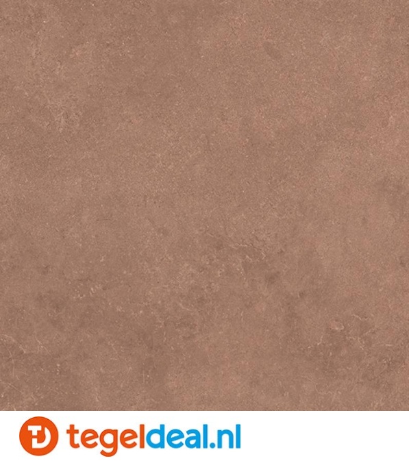 Flaviker, Midi, TERRE NATURE, 60x120 cm NAT R., art. 0021172, natuursteenlook tegels 